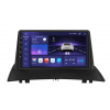 HIZPO S9006 9“ Android 13 Autorádio Renault Megane 2 (6+64GB)