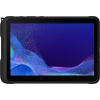 Samsung Galaxy TabActive 4 Pro 5G/SM-T636BZKEEEE/10,1