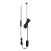 Transcend skryté napájení pro kamery DrivePro 50/100/200/220/520 TS-DPK1