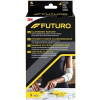 Futuro 47861DAB lakťová bandáž s epikondyl.páskou