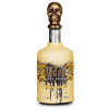 Padre Azul Reposado 40% 0,7 l (čistá fľaša)