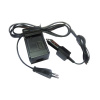 Nabíjačka foto PANASONIC CGA-S006E 230V / 12V PATONA PT1542