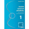 Snadné kytarové skladbič… (Stanislav Juřica)
