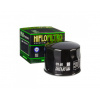 HifloFiltro HIFLOFILTRO OLEJOVÝ FILTER HF160