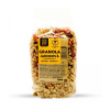 Granola jahodová Provita 700 g