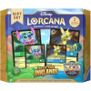 Ravensburger Disney Lorcana TCG - Into the Inklands - Gift Set (EN)