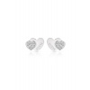 GUESS JUBE02174JWRHT/U