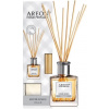AH Perfum Sticks Silver Linen 150 ml
