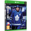 NHL 22 CZ (XSX)