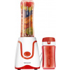 SBL 2214RD smoothie mixér SENCOR