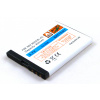 Aligator BLA0210 850 mAh, Li-Ion batéria - neoriginálny