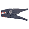 Knipex Kleště odizolovací 12 40 200 Knipex Odizolovací kleště 12 40 200