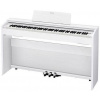 Casio PX-870 barva bílá