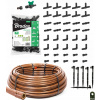 Systém kvapkovej závlahy - 13-821 Cellfast Multiflex Pro 3/4 30 m záhradná hadica (13-821 Cellfast Multiflex Pro 3/4 30 m záhradná hadica)