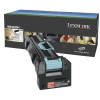 Lexmark W840 nocolor (W84030H) - originálny