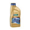 RAVENOL - prevodový olej ATF CVT Fluid 1L 1211110-001-01-999