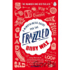 A Mindfulness Guide for the Frazzled - Ruby Wax