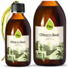 Extra panenský olivový olej Olini 250 ml