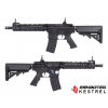 E&C Airsoftová zbraň MK18 mod1 9
