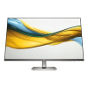 HP Series 5 527da 27 IPS 1920 x 1080 (Full HD) HDMI 100 Hz (B11W6AT#ABB)