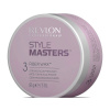 Revlon Professional Style Masters Creator Fiber Wax 85 g