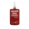 Loctite 932 - 250 ml, zaisťovač skrutiek NP