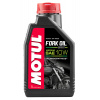 Motul Fork Oil Expert Medium SAE 10W 1 l