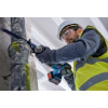 BOSCH Aku píla ocaska GSA 18V-28 06016C0000