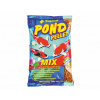 Krmivo pre jazierkové ryby TROPICAL-Pond Pellet Mix M 1L/110g sáčok