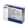 Samsung MLT-R116 (SV134A), originálny valec, čierny