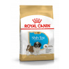 Royal Canin SHIH TZU PUPPY 1,5 kg