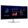 DELL P3424WE/ 34