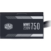 Cooler Master MWE White 750W V2 MPE-7501-ACABW-EU