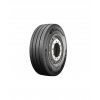 Michelin X MULTI Z 315/70R22.5 156 L priľnavosť na snehu (3PMSF)