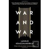 War & War (László Krasznahorkai)