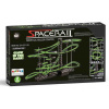 SpaceRail LEVEL 2 svietiace guličkové stavebnice kuličkodráha Space Rail Glow