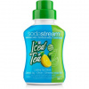 Sodastream 500 ml Ľadový čaj citrón 42003272