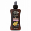Hawaiian Tropic Protective olej na opaľovanie spray SPF20 200 ml