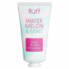 Fluff Watermelon & Mint krém na ruky 50 ml