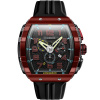 Nubeo NB-6088-03