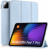 PUZDRO S KLAPKOU PRE XIAOMI PAD 7 / 7 PRO, PUZDRO, PUZDRO S PODSTAVCOM
