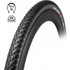 plášť TUFO Gravel SWAMPERO HD 700x44C, bezduš. črn