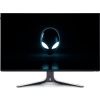 DELL AW2723DF Alienware/ 27