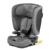 KINDERKRAFT Autosedačka Fix2Go i-Size 76-150 cm Grey