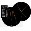 2LP Madonna: Madame X LTD | PIC