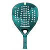 Padelová raketa BULLPADEL Neuron 02 Cloud