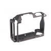 FALCAM Camera klietka pre X2D / X2DII