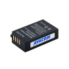 Batéria AVACOM pre Nikon EN-EL20 Li-Ion 7.4V 800mA