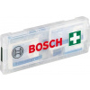 BOSCH Lekárnička v kufri L-BOXX Micro 1600A02X2S