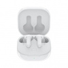QCY T13 ANC